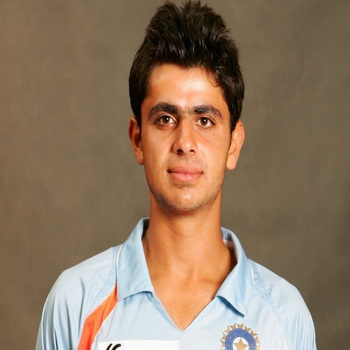 Taruwar Kohli Biography